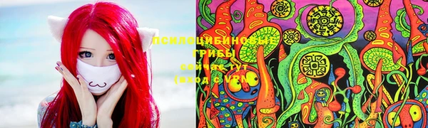 герыч Абинск